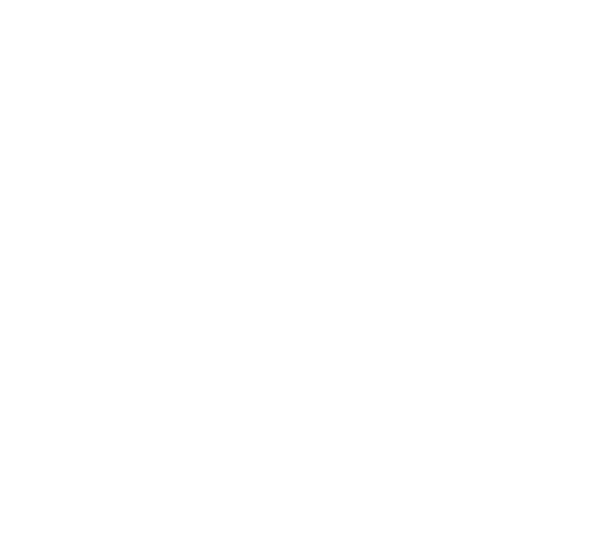 Future Relic Designs logo