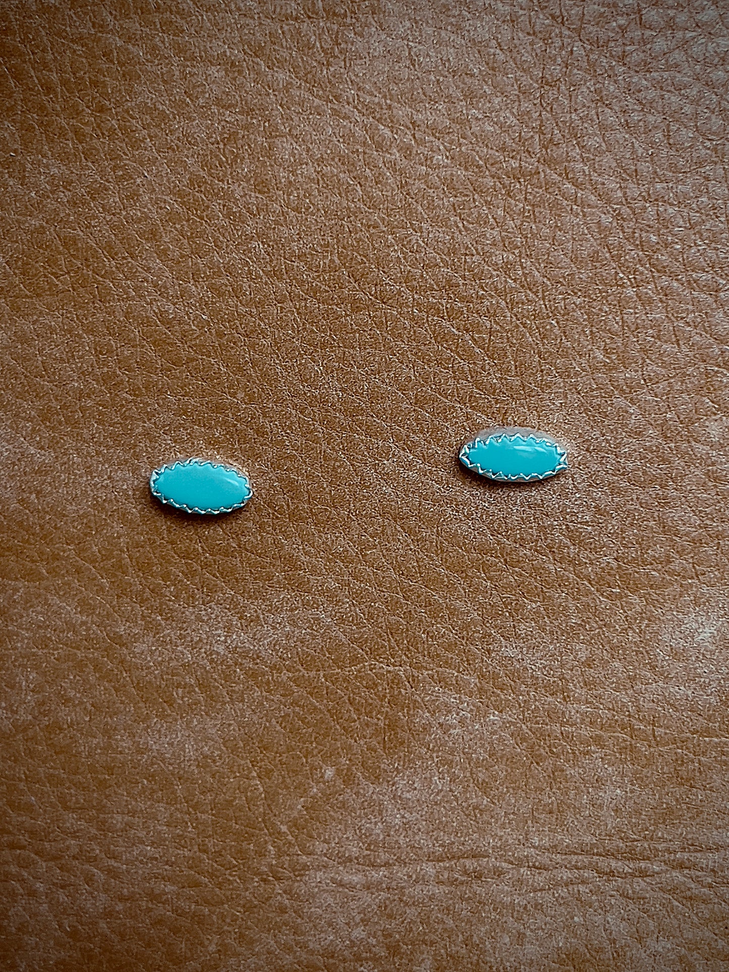 Campitos Studs