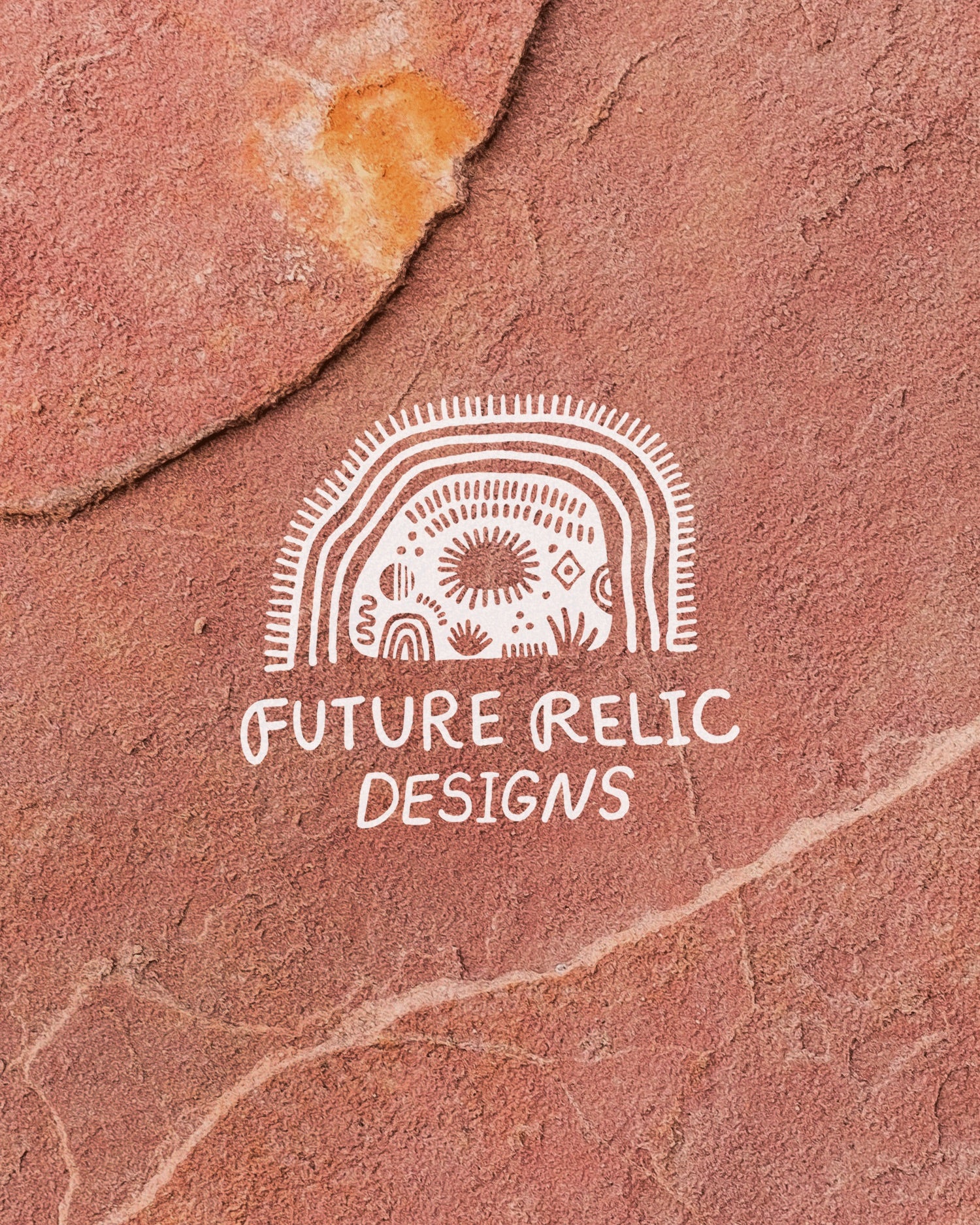 Earrings – Future Relic Designs