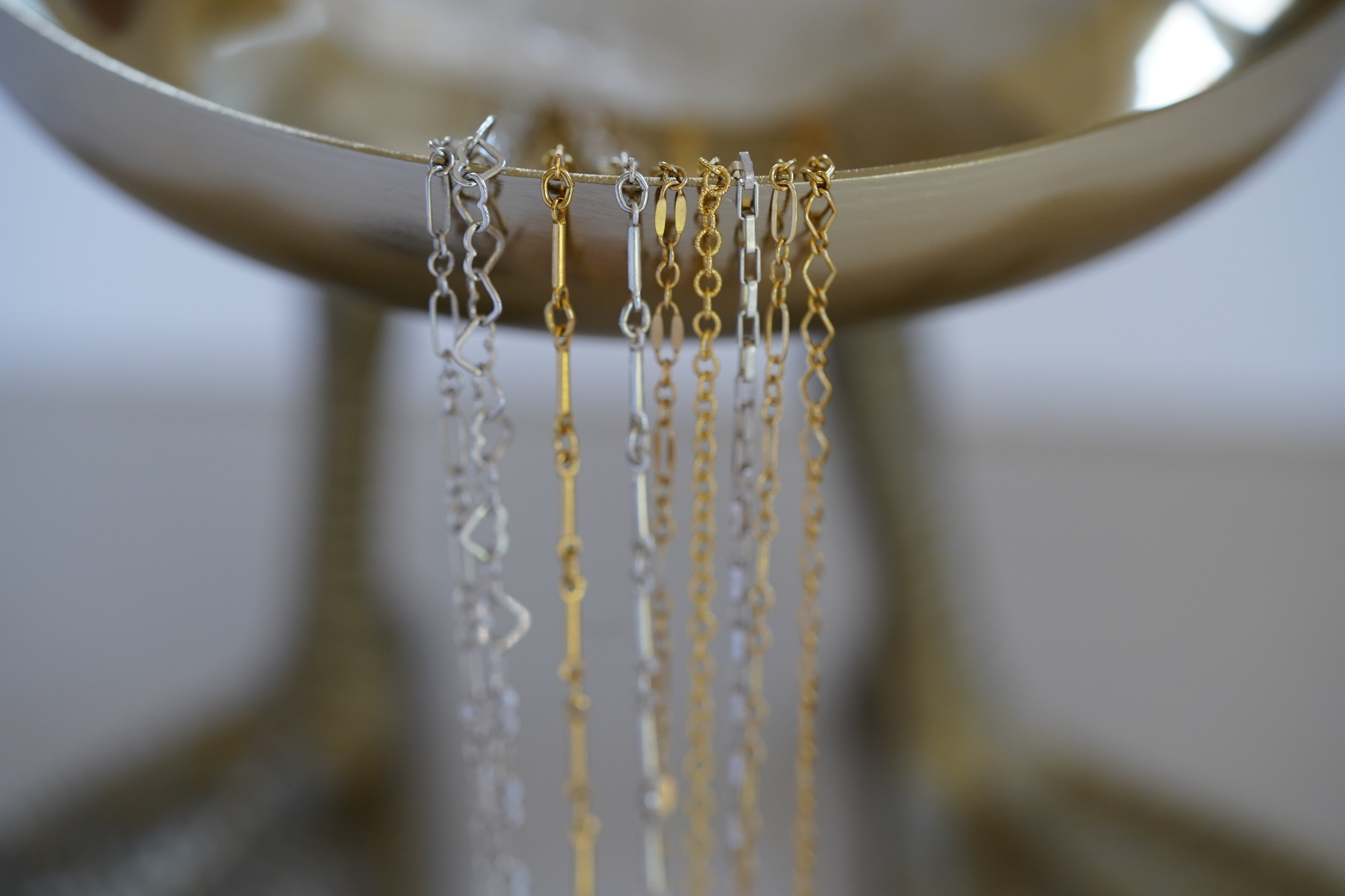 Collections – Future Relic Designs