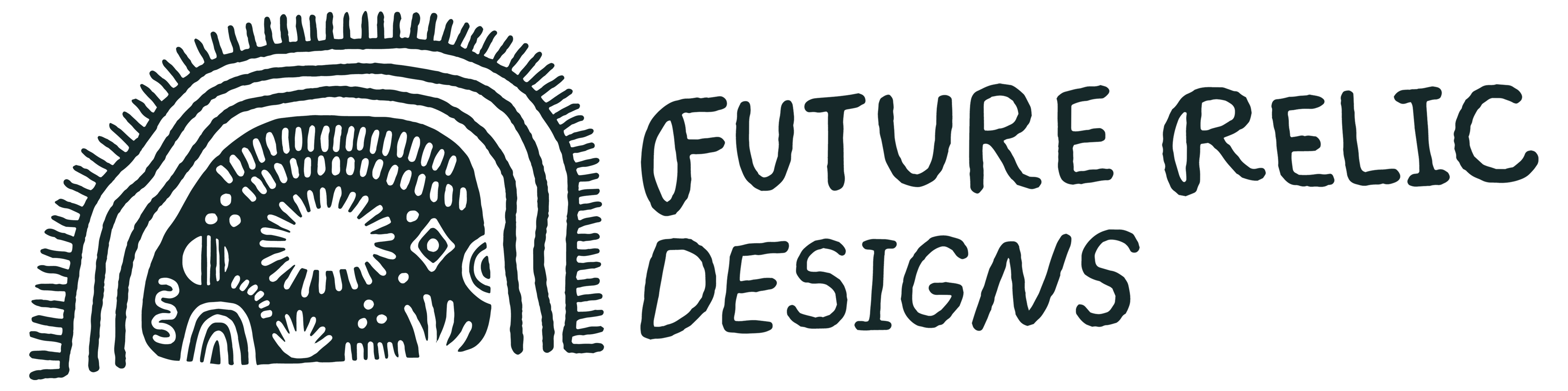 Future Relic Designs