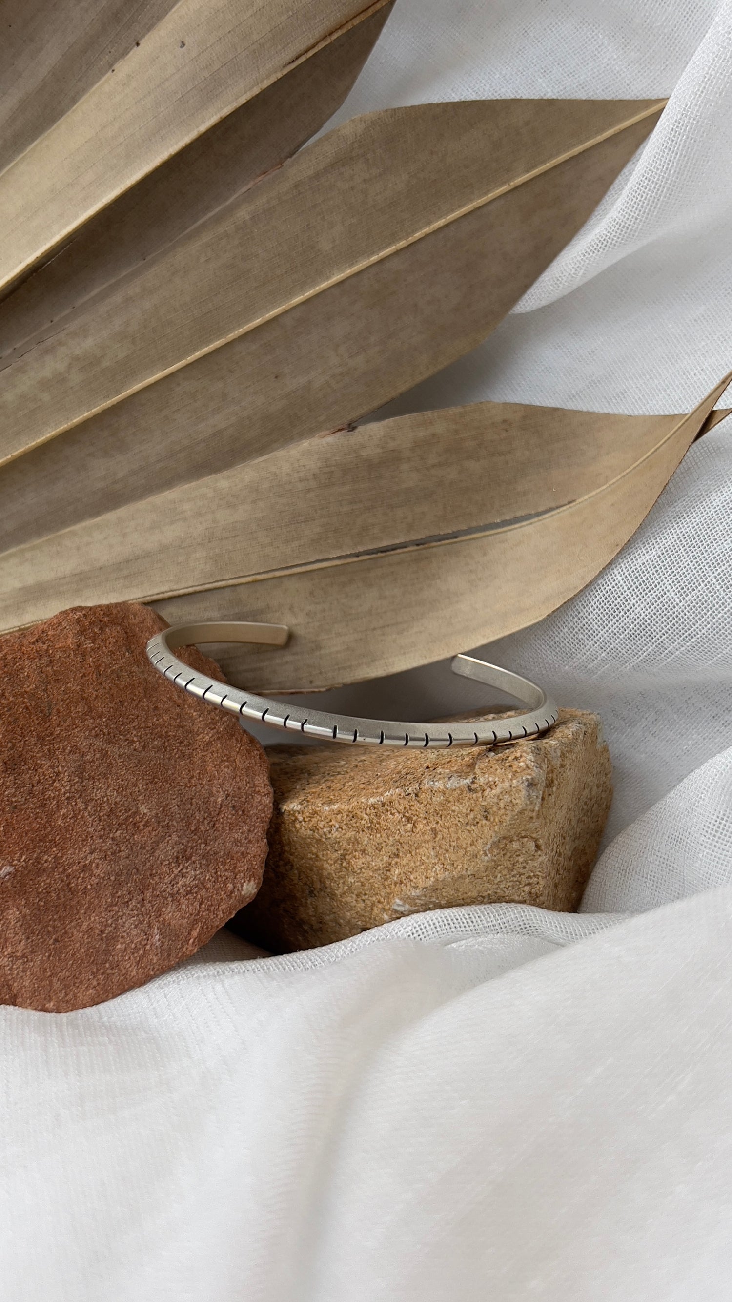 Collections – Future Relic Designs